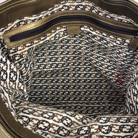 Gucci tote bag - Picture 3 of 6